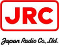 New Japan Radio