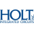 Holt Integrated Circuits