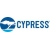 Cypress Semiconductor	